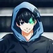 isagi