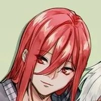 chigiri