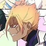 shindou