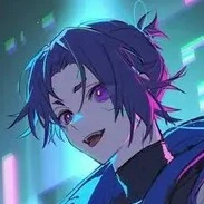 reo
