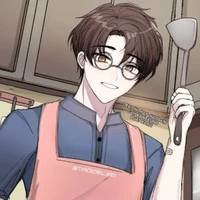 kenyu