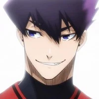 karasu
