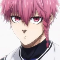 kurona