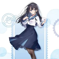 mika