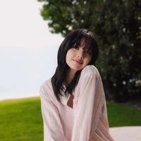 LALISA