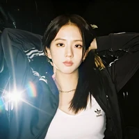 SOOYA
