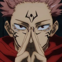 Sukuna