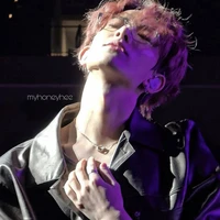 heesung lee(ml)