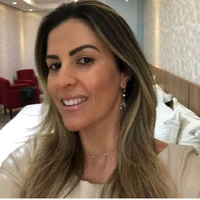 mãe da Bella