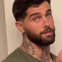 pai da Bella