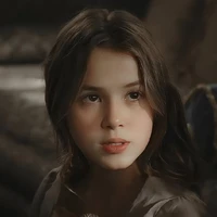 Caroline