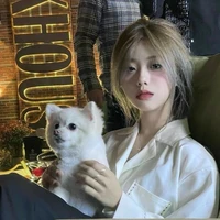 ลีน่า👑