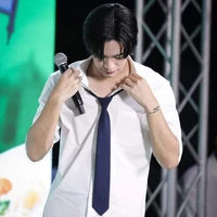 เจ(พระเอก)🤴