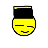 ผู้รู้เรื้อง(คิม)​