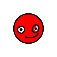 ฆ่าตกร