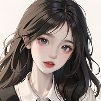 Cristy Limsong (Lobo, O)