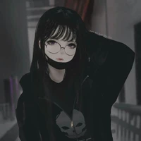 Autora