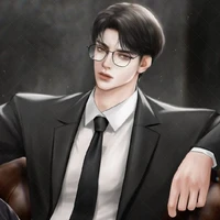 ลี่อิน//น.อ