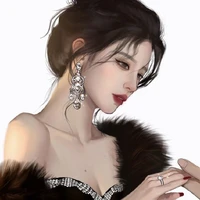 นํ้าฟ้า//เพื่อนนายเอก