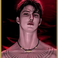 ทศวรรษ//พ.อ