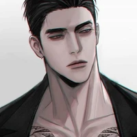 คราม//พ่อนายเอก