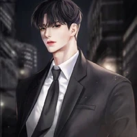เปเปอร์//การ์ดคนสนิท