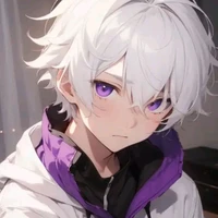 Hoshi