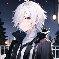 Hoshi