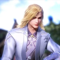 ไต้มู่ไป๋