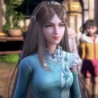 นิ่งหรงหรง