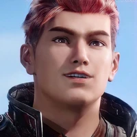 หม่าหงส์จวิ้น