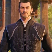 เสี่ยวกัง