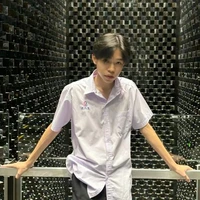 สตางค์(ปฎิกาฬ)พอ.