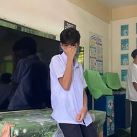 สกาย(กชกร)พอ.