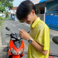 สกอร์(อิทธิพล)พอ.