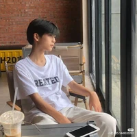 สนาย(อาทิมา)พอ.