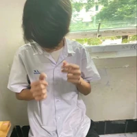 สแน็ค(พีรชาติ)พอ.