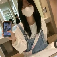 ฟ่าง(สุมิตรา)เพื่อนนอ.