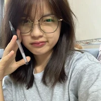 พลอย(อชิรญาณ์)นอ.ร่างเฉิ่ม