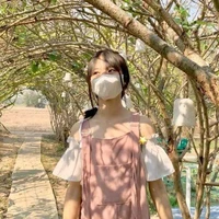 เหมย(รัตนวงศ์)คุณครู