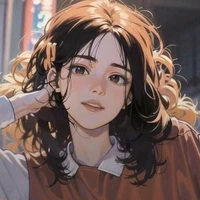 Hazel