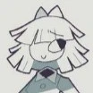 Claire (Paper)