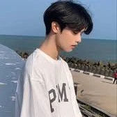 ภาคิม(พ.อ)​💐