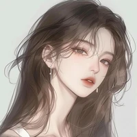 ฝ้าย🪵