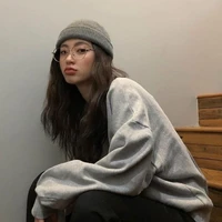 พี่สาวไม่เเท้นายเอก:คาร์ลเรีย