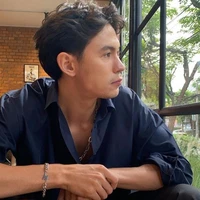 พ่อเเท้ๆนายเอก:ภาร์ท
