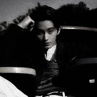 jung mark lee albert