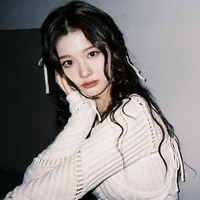 dira mahardika