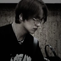 lee haechan