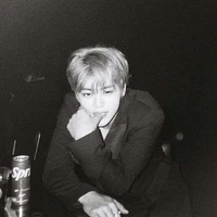 na jaemin